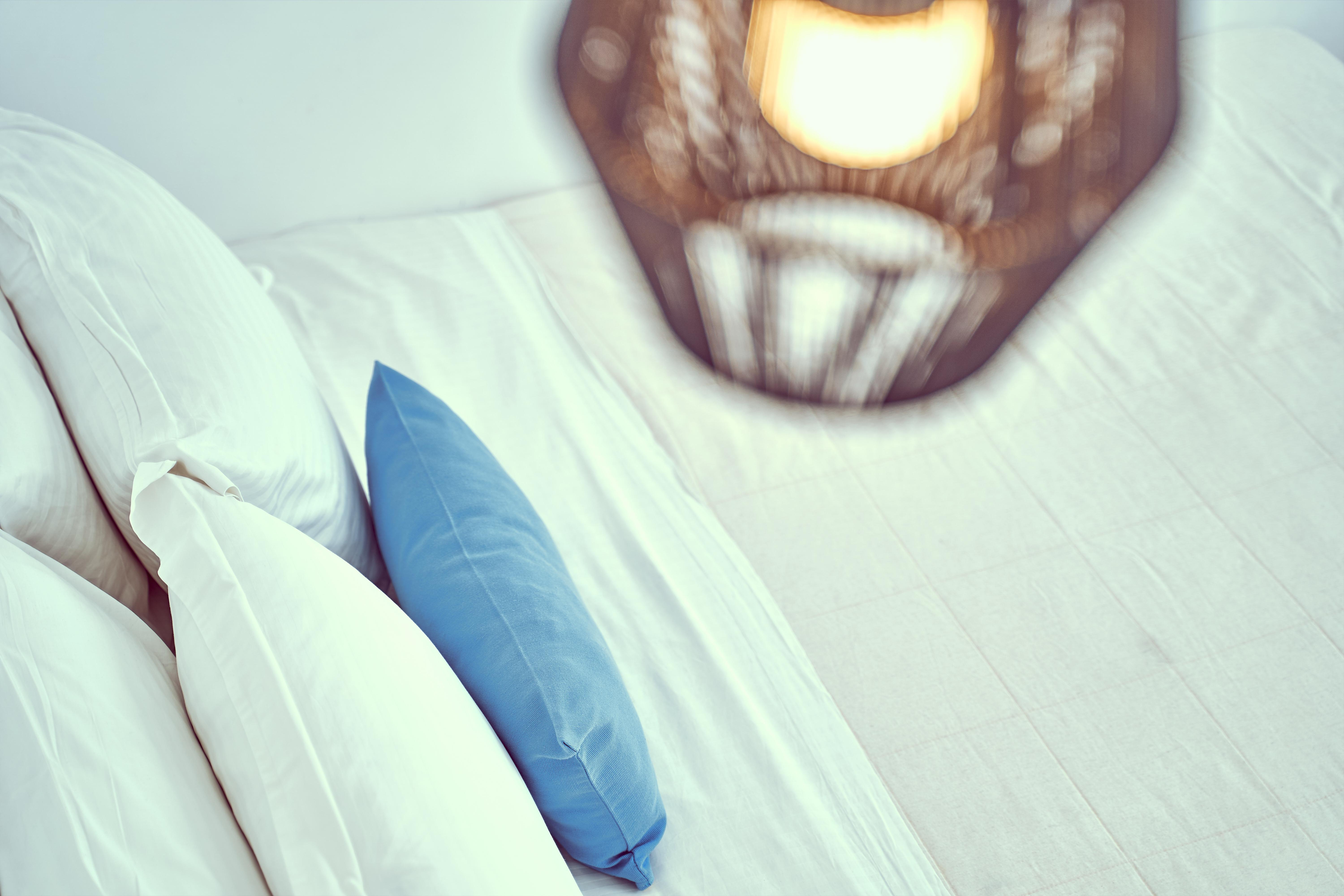 Hotel Finikia Memories Ия Экстерьер фото